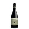Confezione da 3 Bottiglie Vino Rosso Barbera d'Asti Società Agricola Socré -cz