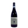 Confezione da 3 Bottiglie Vino Rosso Barbera d'Alba Superiore Società Agricola Socré -cz