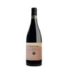 Vino Rosso Nebbiolo Langhe Società Agricola Socré -cz