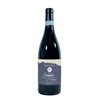 Vino Rosso Freisa Langhe Società Agricola Socré -cz
