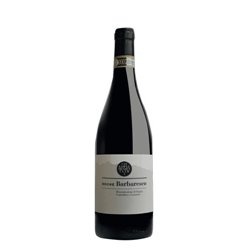 Confezione da 3 Bottiglie Vino Rosso Barbaresco Società Agricola Socré -cz