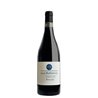 Vino Rosso Barbaresco Roncaglie Società Agricola Socré -cz