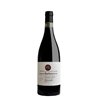 Confezione da 3 Bottiglie Vino Rosso Barbaresco Roncaglie Riserva Società Agricola Socré -cz