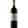 Confezione da 6 Bottiglie Vino Rosso Barbera d'Alba Azienda Agricola Veglio Mauro -cz