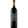 6 Bottiglie Vino Rosso Barbera d'Alba Cascina Nuova Azienda Agricola Veglio Mauro -cz