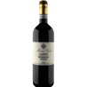 Vino Rosso Langhe DOC Nebbiolo Angelo Azienda Agricola Veglio Mauro -cz