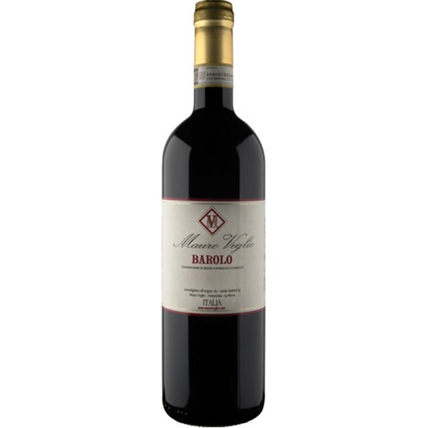 6-Flaschen-Packung Barolo DOCG Azienda Agricola Veglio Mauro -cz 6-Flaschen-Packung Barolo DOCG Azienda Agricola Veglio Mauro -cz