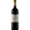 6-Flaschen-Packung Barolo DOCG Azienda Agricola Veglio Mauro -cz