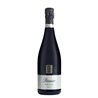 Confezione da 3 Bottiglie Spumante Metodo Classico Cantina Parusso -cz