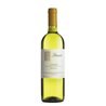 6-Flaschen-Packung Weißwein Langhe Bianco Cantina Parusso -cz