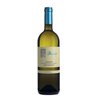 Confezione da 6 Bottiglie Vino Bianco Langhe Bricco Rovella Cantina Parusso -cz
