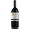 Red Wine Barolo Perarmando Cantina Parusso -cz