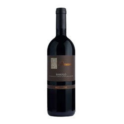 3-Bottle box Red Wine Barolo Mosconi Cantina Parusso -cz