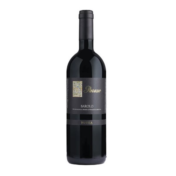 3-Bottle box Red Wine Barolo Bussia Cantina Parusso -cz 3-Bottle box Red Wine Barolo Bussia Cantina Parusso -cz