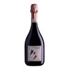 6-Bottle box Morosé Sparkling Brut Rosé Azienda Vinicola Poderi Morini -cz