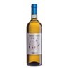 Confezione da 6 Bottiglie Vino Bianco Sette Note Albana di Romagna Azienda Vinicola Poderi Morini -cz