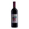 Confezione da 6 Bottiglie Vino Rosso Savignone Ravenna IGT Azienda Vinicola Poderi Morini -cz