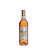 Confezione da 6 Bottiglie Vino Dolce Innamorato Albana di Romagna Passito Azienda Vinicola Poderi Morini -cz