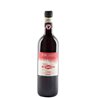 Confezione da 6 Bottiglie Vino Rosso Bio Chianti Classico Lamole Cantina I Fabbri -cz