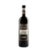 Confezione da 6 Bottiglie Vino Rosso Bio Chianti Classico Gran Selezione Cantina I Fabbri -cz
