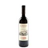 Confezione da 6 Bottiglie Vino rosso Il Doccio Igt Toscana Cantina I Fabbri -cz