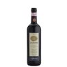 Confezione da 6 Bottiglie Vino Rosso Bio Chianti Classico Cantina Le Cinciole -cz