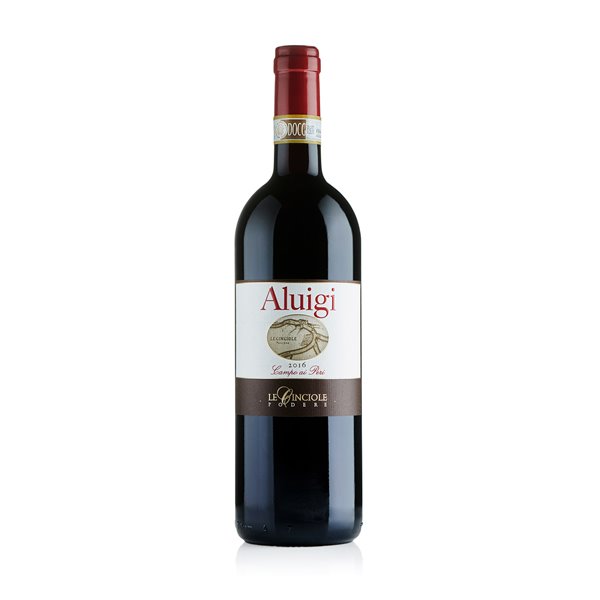 6-Flaschen-Packung Rotwein Chianti Classico A Luigi Gran Selezione Cantina Le Cinciole -cz 6-Flaschen-Packung Rotwein Chianti Classico A Luigi Gran Selezione Cantina Le Cinciole -cz