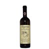 Confezione da 6 Bottiglie Vino Rosso Bio Chianti Classico Cantina Caparsa -cz