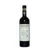 Confezione da 6 Bottiglie Vino Rosso Bio Chianti Classico Riserva Caparsino Cantina Caparsa -cz