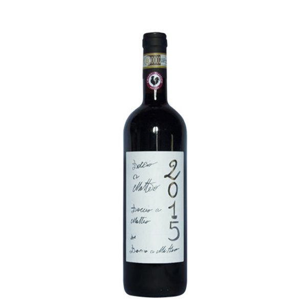 Confezione da 6 Bottiglie Vino Rosso Chianti Classico Riserva Doccio a Matteo Cantina Caparsa -cz Confezione da 6 Bottiglie Vino Rosso Chianti Classico Riserva Doccio a Matteo Cantina Caparsa -cz