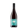Confezione da 6 Bottiglie Vino Bianco Ninì Toscana Cantina I Cavallini -cz