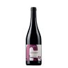 Confezione da 6 Bottiglie Vino Rosso Ciliegiolo Maremma Cantina I Cavallini -cz