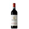 Confezione da 6 Bottiglie Vino Rosso di Montalcino Cantina Ridolfi -cz