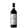 6-Bottle box  White Wine Red Wine Chianti Docg ROCCHETTO Cantina Ridolfi -cz