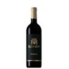 6-Bottle box Red Wine Fiero Igt Toscana Cantina Ridolfi -cz