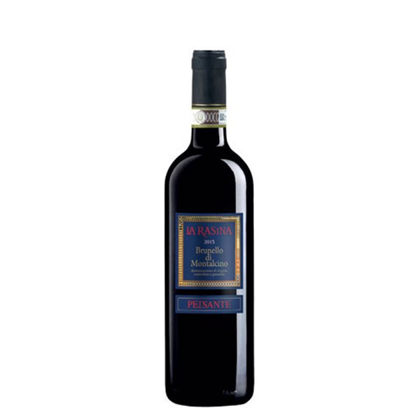 Confezione da 6 Bottiglie Vino Rosso Brunello di Montalcino Persante Azienda Agricola La Rasina -cz Confezione da 6 Bottiglie Vino Rosso Brunello di Montalcino Persante Azienda Agricola La Rasina -cz