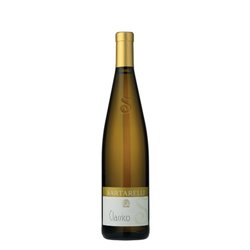 Confezione da 6 Bottiglie Vino Bianco Classico Società Agricola Sartarelli -cz