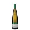Confezione da 6 Bottiglie Vino Bianco Tralivio Società Agricola Sartarelli  -cz