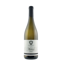 6 Bottiglie Vino 05035 Bianco Umbria IGT Bio Società Agricola Leonardo Bussoletti -cz