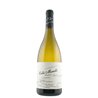 Confezione da 3 Bottiglie Vino Bianco Colle Murello Umbria IGT Bio Società Agricola Leonardo Bussoletti -cz