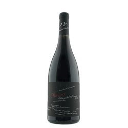 Confezione da 6 Bottiglie Vino Rosso Ràmici Ciliegiolo di Narni IGT Società Agricola Leonardo Bussoletti -cz