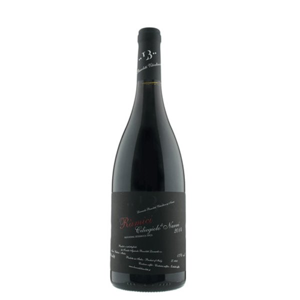 Confezione da 6 Bottiglie Vino Rosso Ràmici Ciliegiolo di Narni IGT Società Agricola Leonardo Bussoletti -cz Confezione da 6 Bottiglie Vino Rosso Ràmici Ciliegiolo di Narni IGT Società Agricola Leonardo Bussoletti -cz