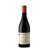 6-Flaschen-Packung Rotwein Susumaniello Salento IGT Askos Società Agricola Masseria Li Veli -cz