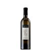 Confezione da 6 Bottiglie Vino Bianco Poggi Reali Falanghina Beneventano IGT Azienda Agricola Guido Marsella -cz