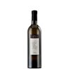 Confezione da 6 Bottiglie Vino Bianco Poggi Reali Greco di Tufo Azienda Agricola Guido Marsella -cz