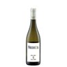 Confezione da 6 Bottiglie Vino Neostòs Bianco Calabria Società Agricola Spiriti Ebbri -cz