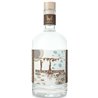 Grappa I5Elementi  Gewürztraminer - Villa Laviosa 0,50 l.