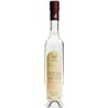 Grappa Chardonnay - Villa Laviosa 0,70 l.