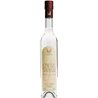 Grappa Gewürztraminer -  Villa Laviosa 0,70 l.