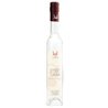 Grappa Kerner - Villa Laviosa 0,70 l.